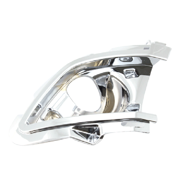 Front Left Indicator for LJ125T-V