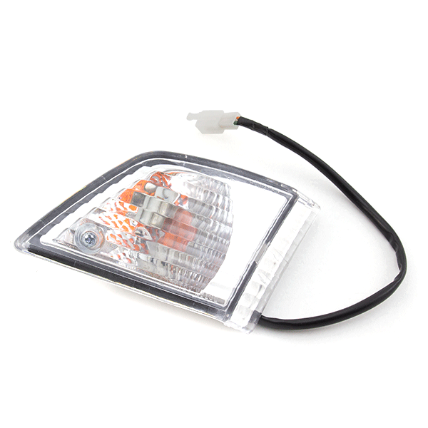 Front Left Indicator for LJ125T-V