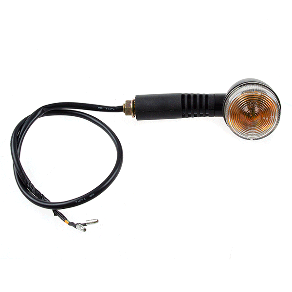 Rear Left Indicator for LJ125-9A, LJ125-9A-GT, SCMB125