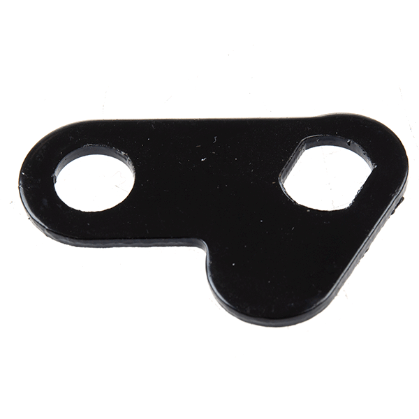 Indicator Mounting Bracket