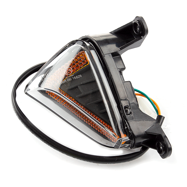 Front Left Indicator for LJ50QT-N