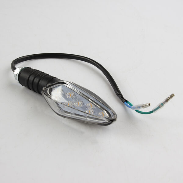 Front Right Indicator for ZS1500D-2