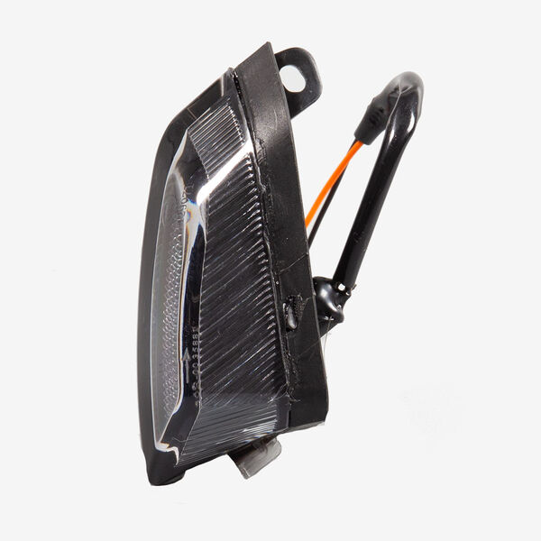 Front Left Indicator for YD1800D-02-E5