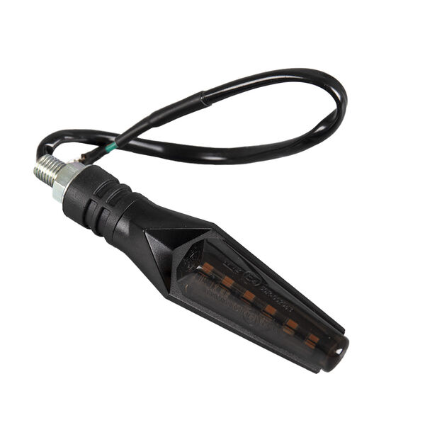 Front Left Indicator for LX500-J-E5, LX500-K-E5, LX650-2C-E5