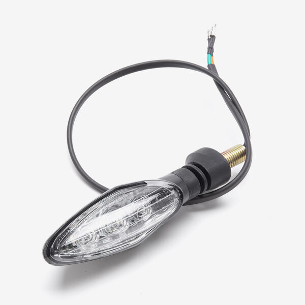 Front/Rear Right Indicator for KY500X-E5