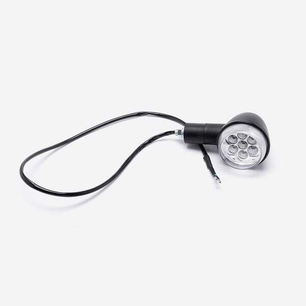 Rear Right Indicator for SR125-E5
