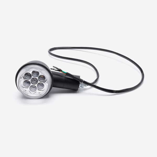 Rear Left Indicator for SR125-E5