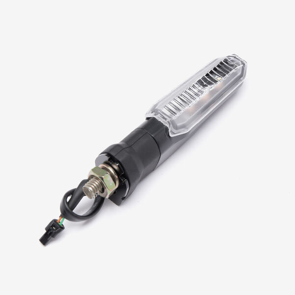 Front Left Indicator for LJ300T-18A-E5