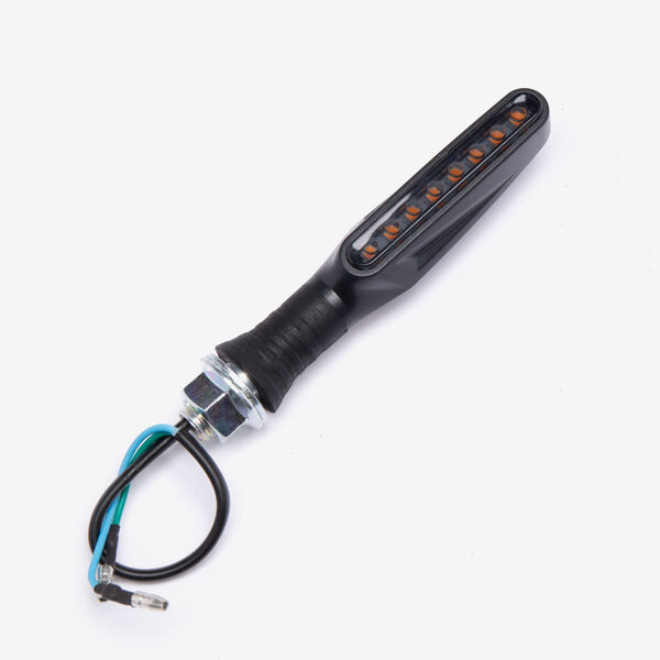 Front / Rear Right Indicator