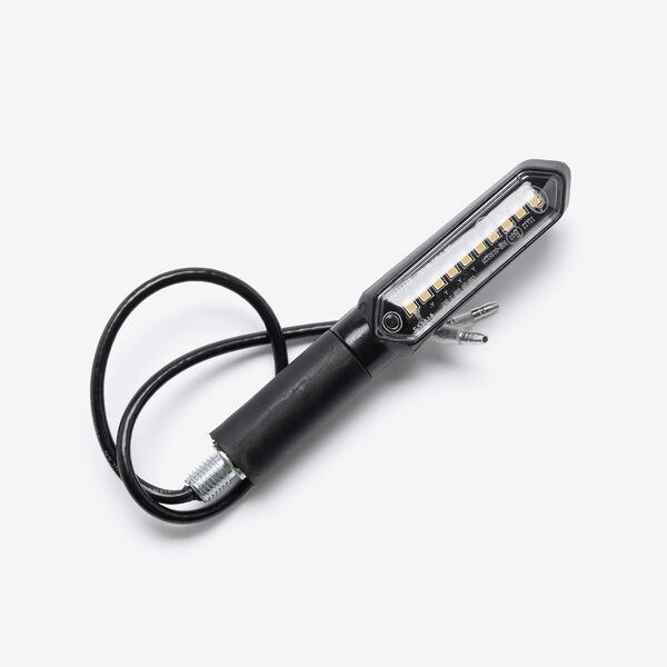 Rear Right Indicator