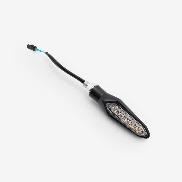 Rear Right Indicator