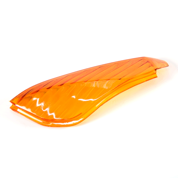 Amber Indicator for LF125GY-6
