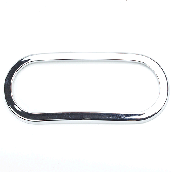 Rear Right Indicator for FT50QT-27, FT125T-27, ZN125T-27, ZN50QT-27, FT125T