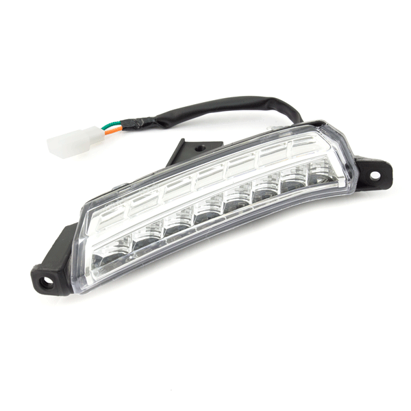 Indicator for ZN125T-34