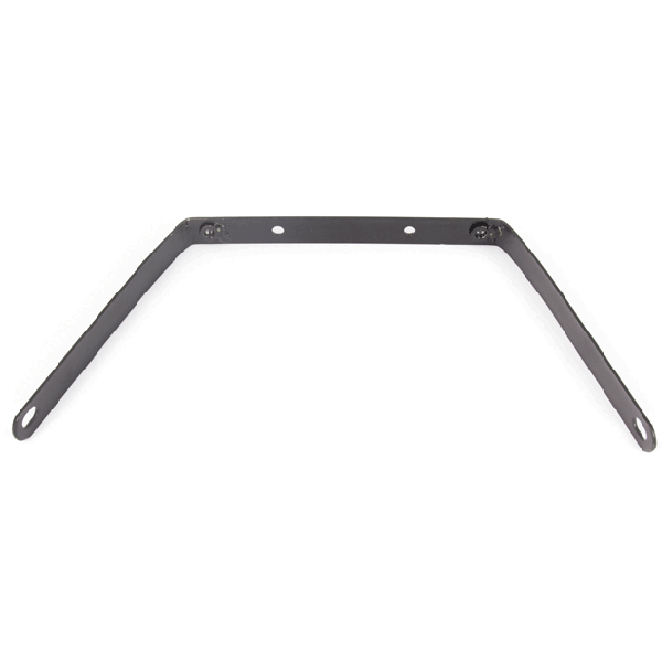 Tail Light Bracket for ZN125T-8F