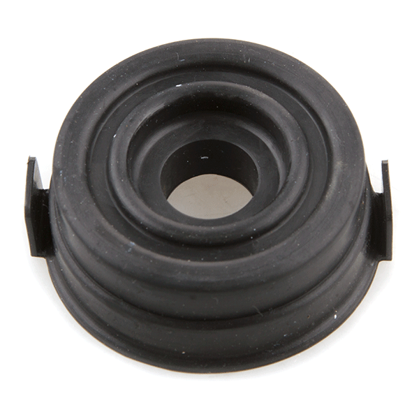 Headlight Rubber Cover for UM125-SC, UM125-ADV