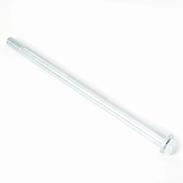 Front Wheel Spindle M14 x 266mm for XF125R-E4