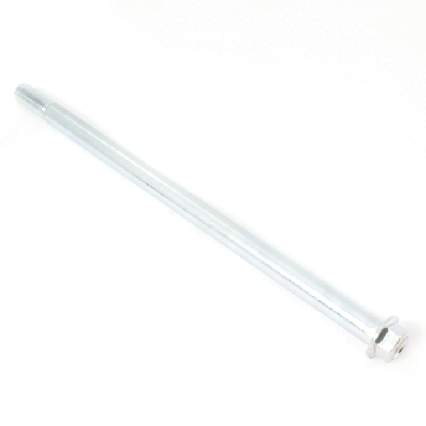 Rear Spindle M14 x 286mm for XF125R-E4