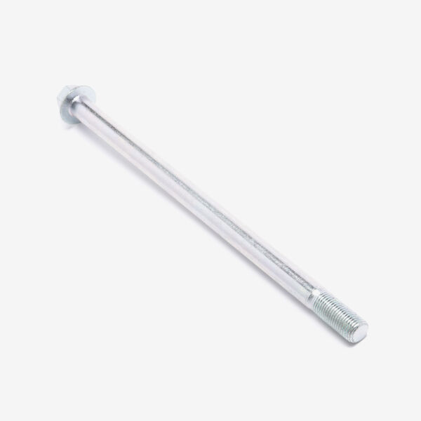 Front Wheel Spindle for HJ125-J-E5