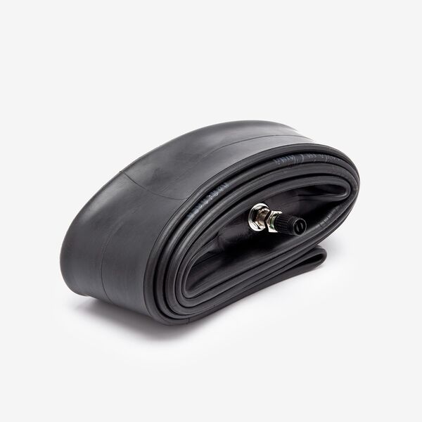 Inner Tube 2.75 x 18inch for ZS125-50, TD50Q, TD50Q-E4