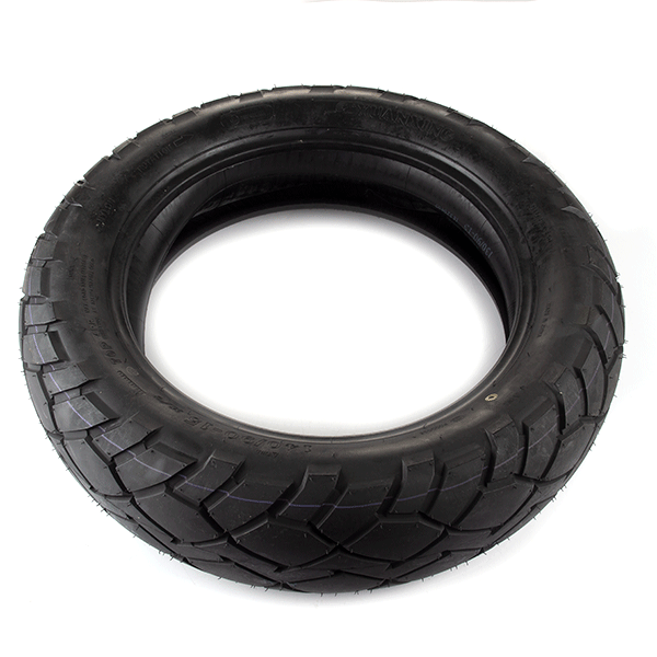Rear Tyre 70 P 140/90-15inch for UM125-CL, UM125-CO