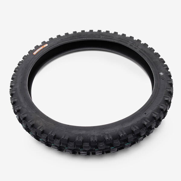 Rear Tyre 80/100-19inch for TL45, Sting, Sting R