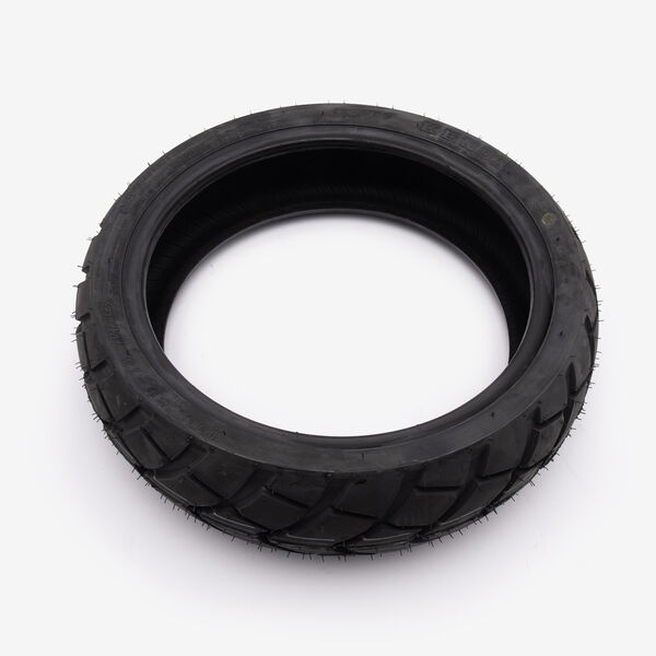 Tyre 53 M 130/60-13inch for LJ125T-X-E5