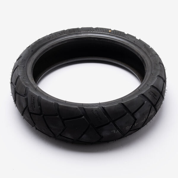 Front Tyre 48 S 110/70-13inch for LJ300T-18A-E5
