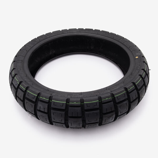 Rear Tyre 140/70-17