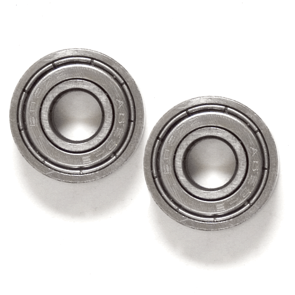 Bearing (Pair) 608ZZ ABEC-5