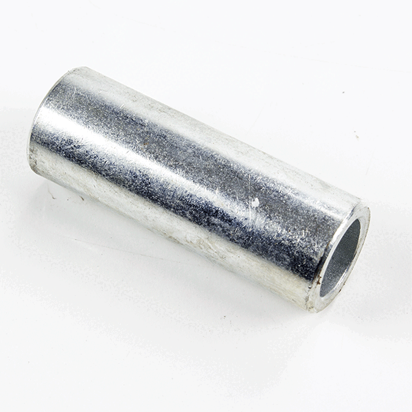 Front Inner Wheel Spacer