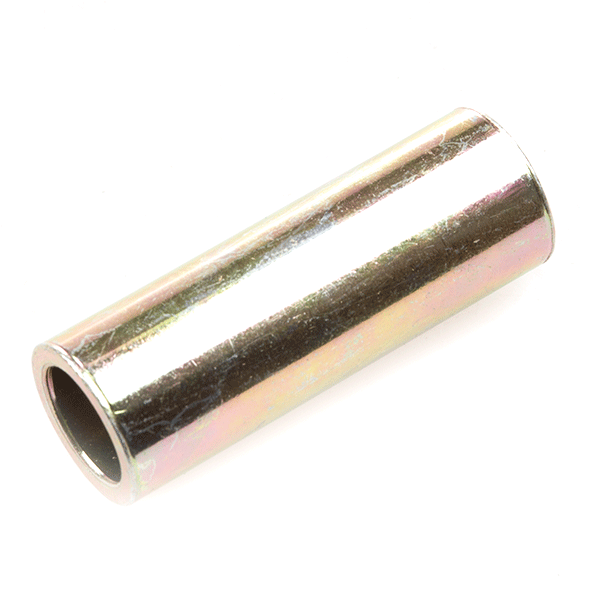 Front Wheel Spacer for ZS125-79, ZS125-79-E4, ZS125-79H, ZS125-79-E5