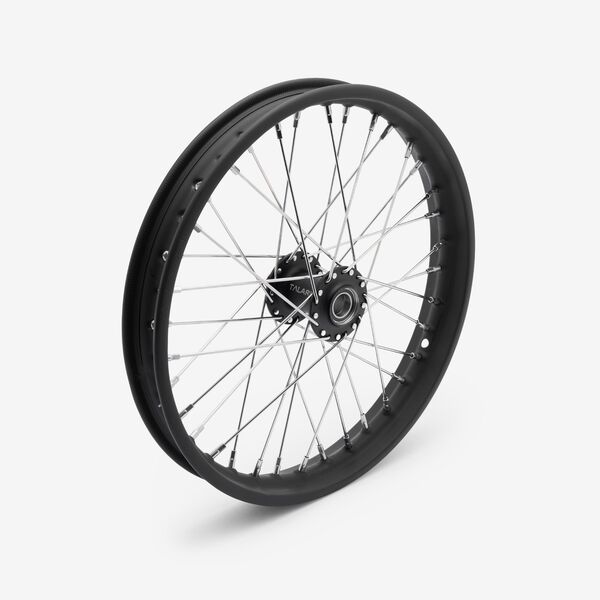 Front Wheel 14 x 1.40inch