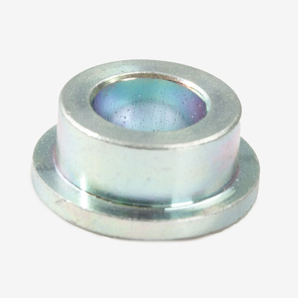 Rear Wheel Spacer for LX6000D-A-E5