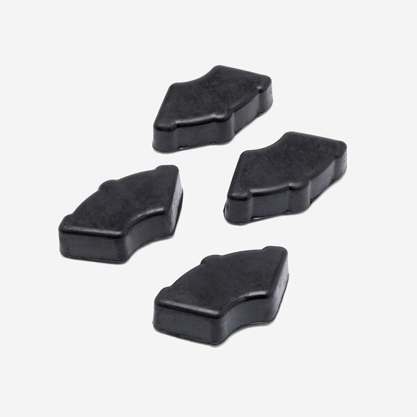 Cush Drive Rubber for SR125-E5