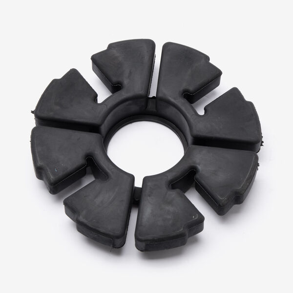 Rear Wheel Cush Drive Rubber