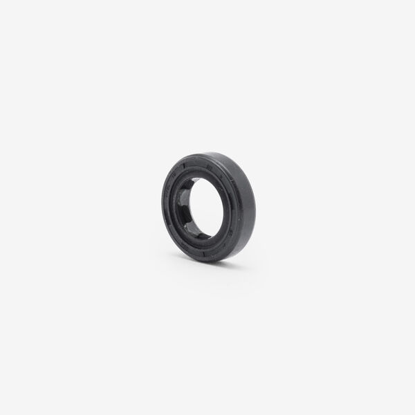 Oil Seal 12  x 20 x 5mm