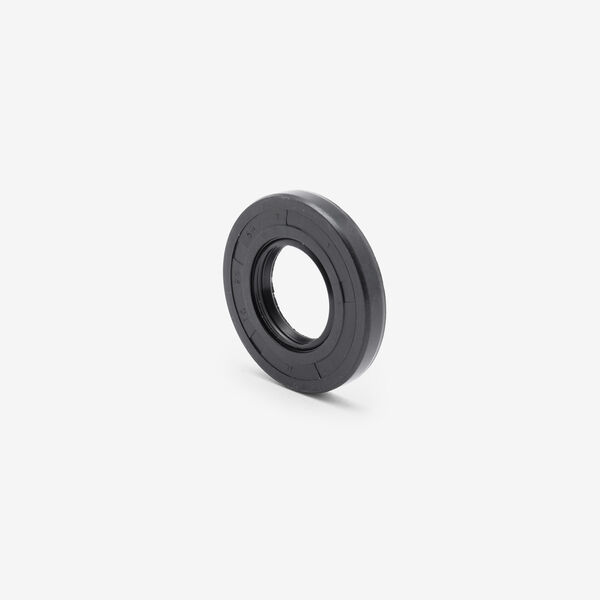 Oil Seal 25 x 50 x 7mm