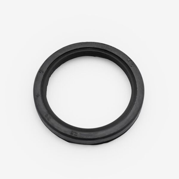 Oil Seal 32 X 25 X 4mm