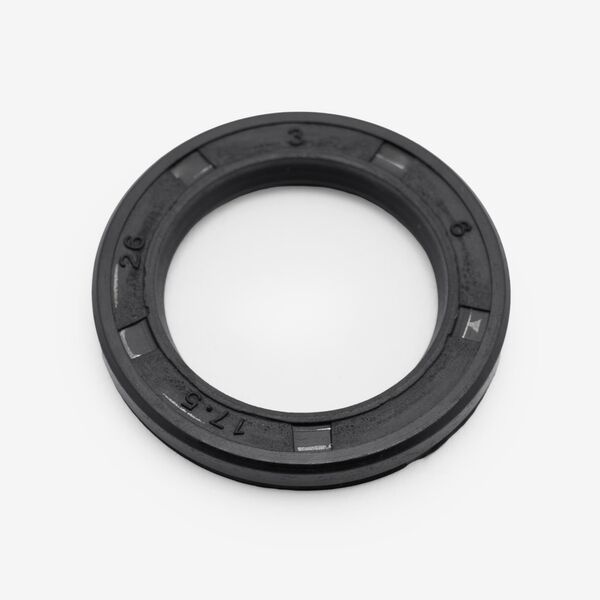 Oil Seal 26 X 17mm