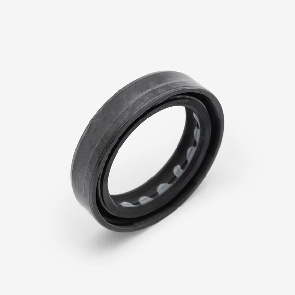 Fork Oil Seal