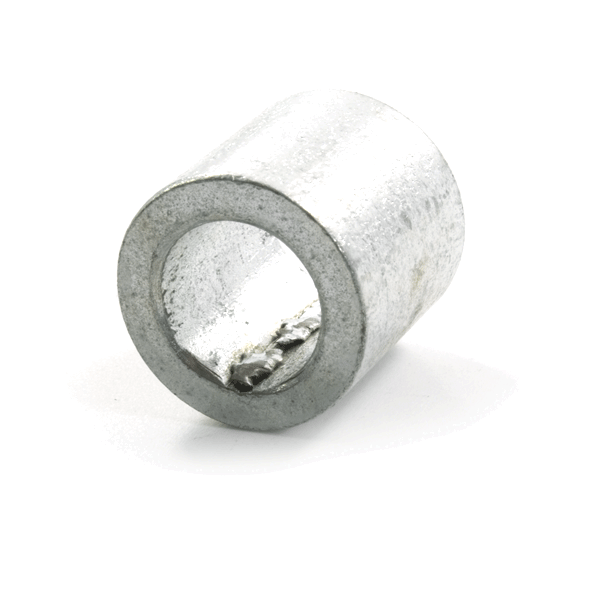 Front Wheel Spacer for XT125GY