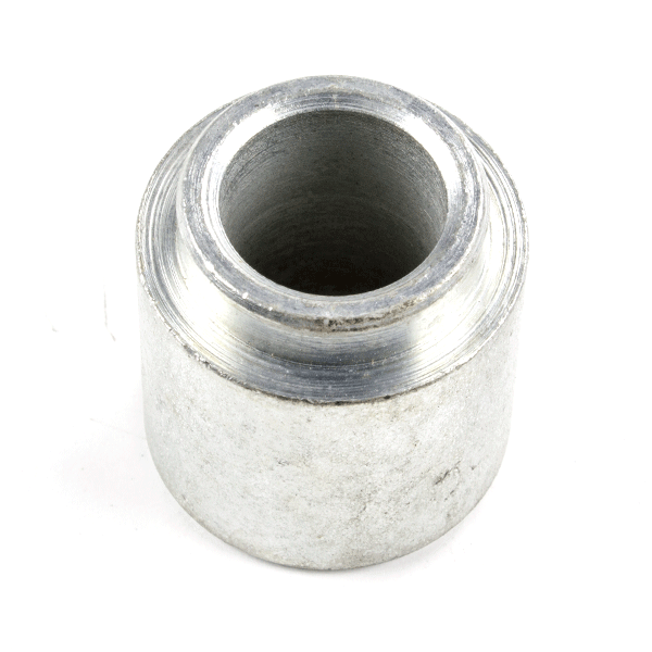 Front Left Wheel Spacer for XF125R, DB125R