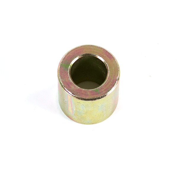 Rear Left Wheel Spacer