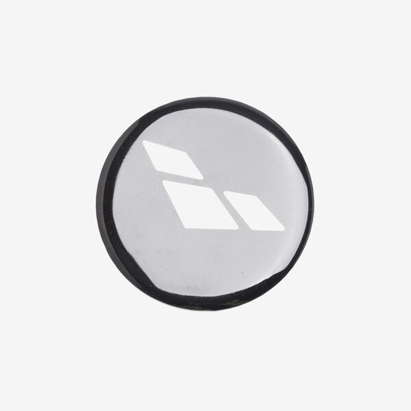 Stickers for KY500X-E5