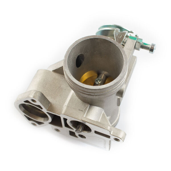 Throttle Body (Type 2)