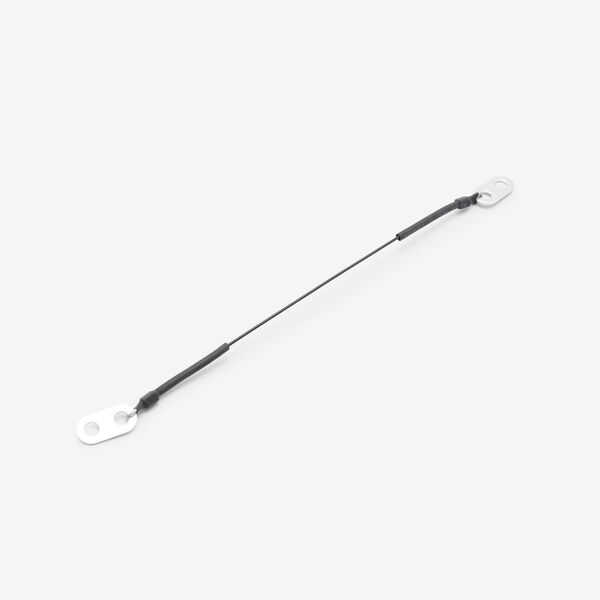 Right Luggage Box Cable