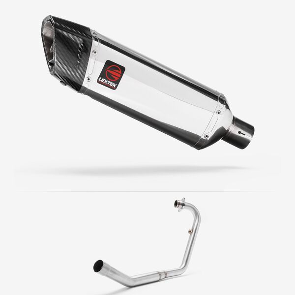 CMPO | Microfiche | Specialist in Motorcycle and Scooter Parts for