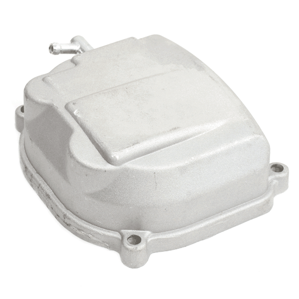 Lextek Rocker Cover for TECK08H