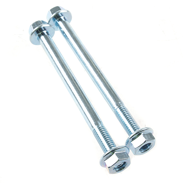 Engine Mounting Bolt kit K157FMI for Lexmoto/Pulse Adrenaline 125